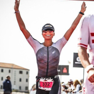 Adele R&uuml;&uuml;tel