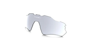 Varuklaas Radar EV Path