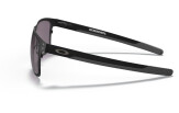 OAKLEY Holbrook Metal Matte Black Prizm Grey