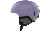 M&auml;ekiiver OAKLEY MOD3 MIPS Matte Lilac S