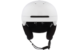 M&auml;ekiiver OAKLEY MOD3 MIPS White M