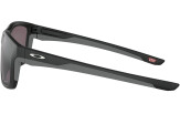 OAKLEY Mainlink XL