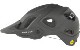 OAKLEY DRT5 Blackout L