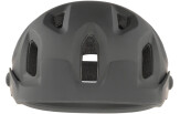 OAKLEY DRT5 Blackout M