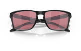 OAKLEY Sylas XL Matte Black Prizm Dark Golf