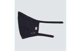 OAKLEY Mask Fitted Lite