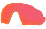 Oakley Flight Jacket Replacement Lens Prizm Trail Torch