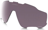 OAKLEY Jawbreaker Replacement Lens