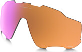 OAKLEY Jawbreaker Replacement Lens