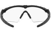 OAKLEY SI M Frame 2.0 Industrial