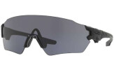 OAKLEY SI Tombstone Matte Black Grey