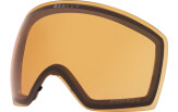 OAKLEY Flight Deck M Replacement Lens Prizm Snow Persimmon