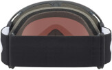 OAKLEY Flight Deck L Matte Black Prizm Rose Gold Iridium