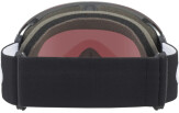 OAKLEY Flight Deck L Matte Black Prizm Sage Gold Iridium