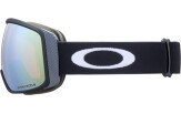 OAKLEY Flight Tracker M Matte Black Prizm Sage Gold Iridium