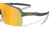 OAKLEY Sutro Lite MT Olive Ink Prizm 24K