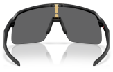 OAKLEY Sutro Lite Matte Black v2 Prizm Black