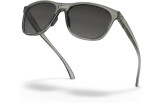 OAKLEY Leadline Grey Ink Prizm Grey Gradient