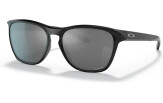OAKLEY Manorburn Black Ink Prizm Black