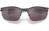 OAKLEY Wire Tap 2.0 Pewter Prizm Daily Polarized
