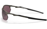 OAKLEY Wire Tap 2.0 Pewter Prizm Daily Polarized