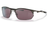 OAKLEY Wire Tap 2.0 Pewter Prizm Daily Polarized