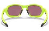 OAKLEY Plazma Matte Retina Burn Prizm Road