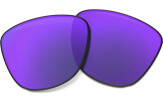 OAKLEY Frogskins Lens Prizm Violet