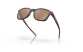 OAKLEY Ojector Matte Brown Tortoise Prizm Tungsten Polarized