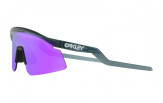 OAKLEY Hydra Crystal Black Prizm Violet
