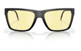 OAKLEY NXTLVL Satin Black Prizm Gaming