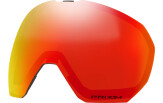 Flight Path L Replacement Lenses Prizm Snow Torch Iridium