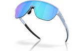 OAKLEY Corridor Matte Stonewash Prizm Sapphire