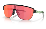 OAKLEY Corridor Matte Black Prizm Trail Torch