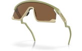 OAKLEY BXTR Matte Fern Prizm Bronze