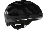 OAKLEY ARO3 Endurance Polished Black L