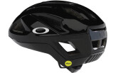 OAKLEY ARO3 Endurance Polished Black M