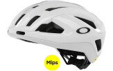 OAKLEY ARO3 Endurance Polished White S