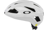 OAKLEY ARO3 Endurance Polished White L