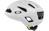 OAKLEY ARO3 Endurance Polished White L