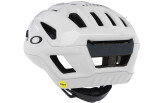 OAKLEY ARO3 Endurance Polished White M