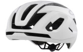 OAKLEY ARO5 Race Matte White M
