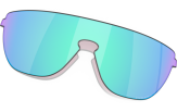 OAKLEY Corridor Replacement Lens Prizm Sapphire