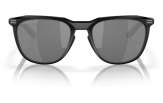 OAKLEY Thurso Matte Black Prizm Black Polarized