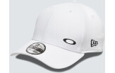 OAKLEY Tinfoil Cap 2.0 White S/M