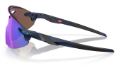 OAKLEY Encoder Ellipse Matte Navy Prizm Sapphire