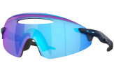 OAKLEY Encoder Ellipse Matte Navy Prizm Sapphire