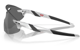 OAKLEY Encoder Ellipse X-Silver Prizm Black