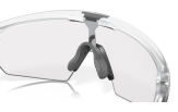 P&auml;ikeseprillid OAKLEY Sphaera Matte Clear Photochromic