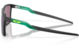 P&auml;ikeseprillid OAKLEY Futurity Sun Satin Black Prizm Jade
